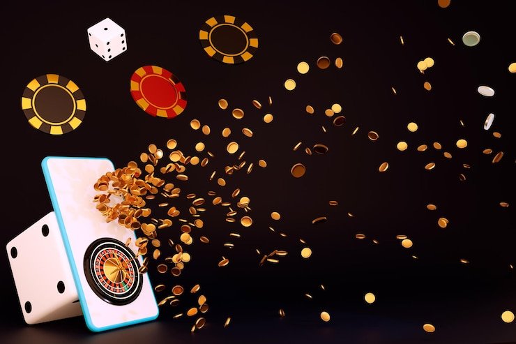 10bet casino