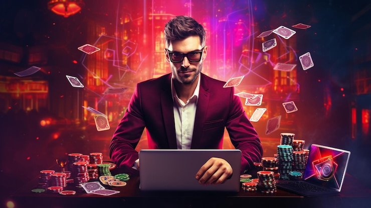 10bet casino