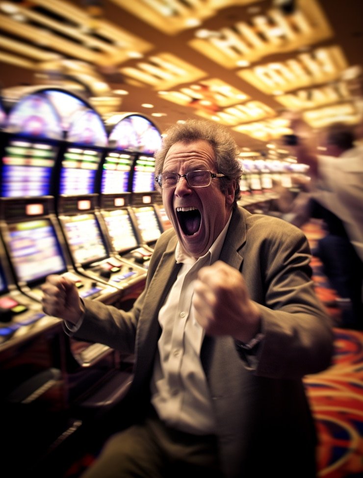 10bet casino