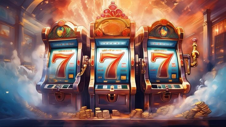 10bet casino