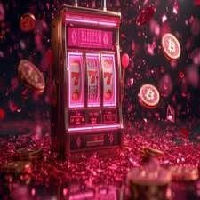 10bet casino