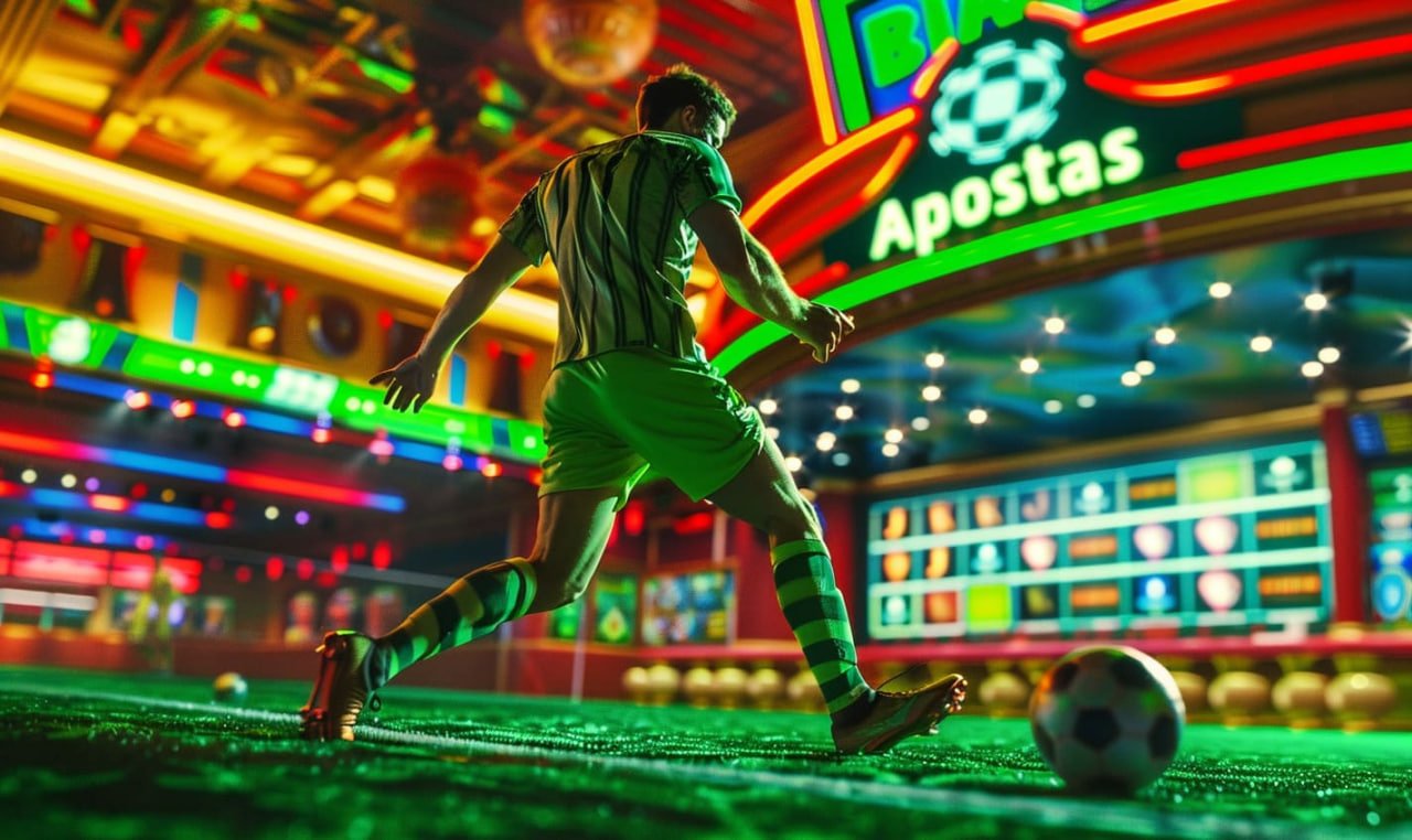 10bet casino