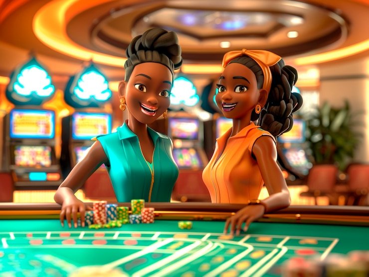 10bet casino