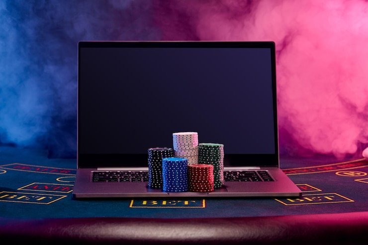10bet casino
