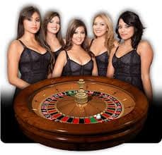 10bet casino