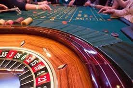 10bet casino