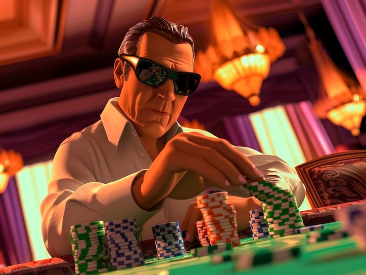 10bet casino