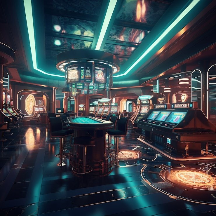 10bet casino