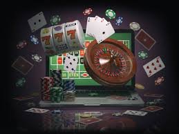 10bet casino