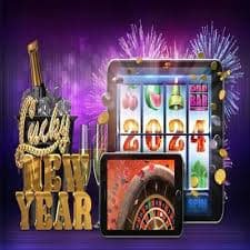 10bet casino