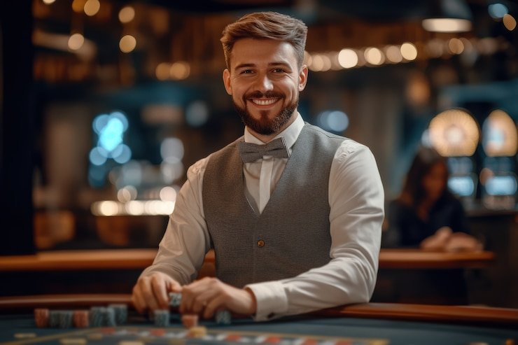 10bet casino