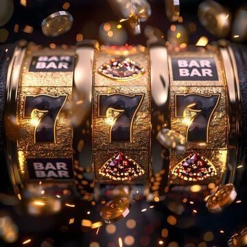 10bet casino
