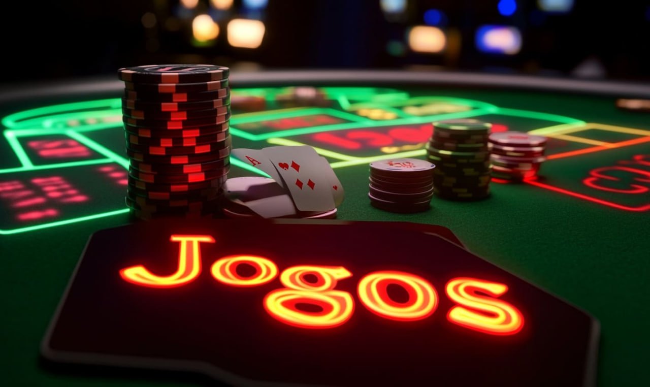 10bet casino