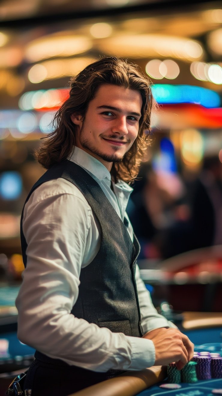 10bet casino