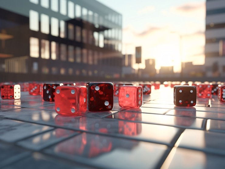 10bet casino