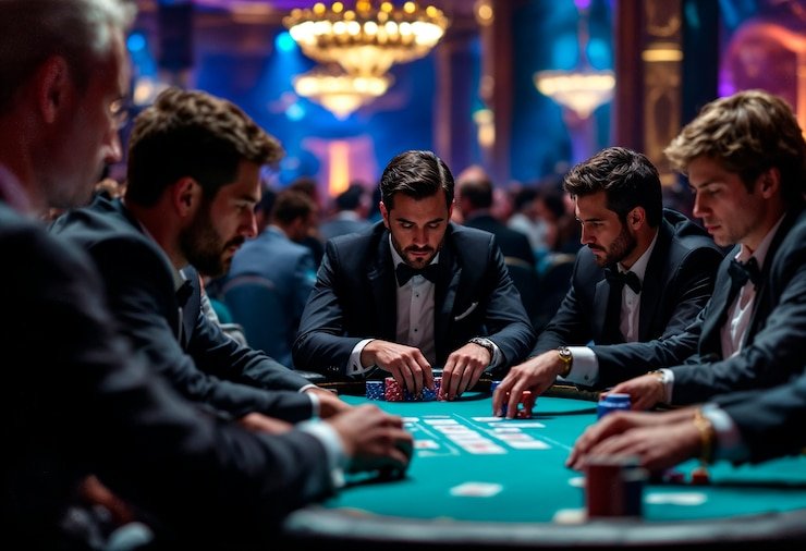 10bet casino