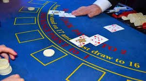 10bet casino