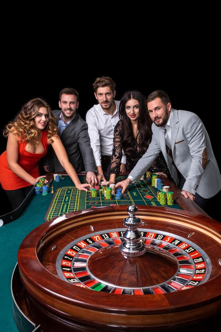 10bet casino