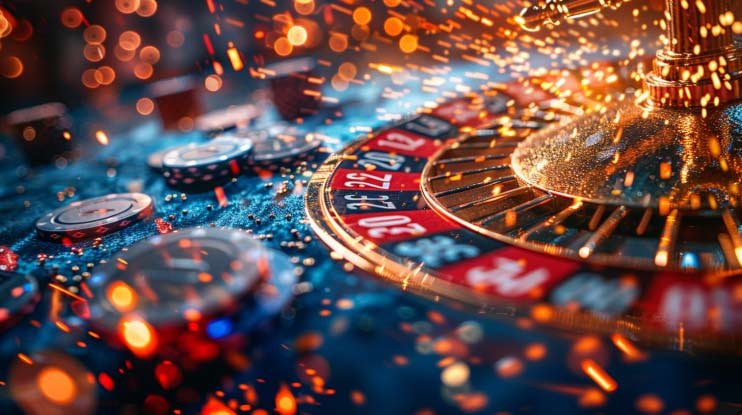 10bet casino