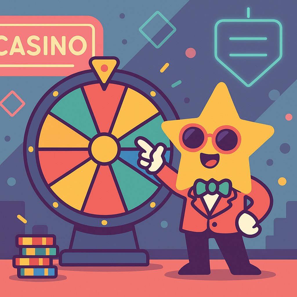 10bet casino