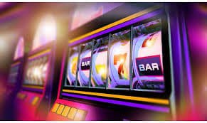 10bet casino