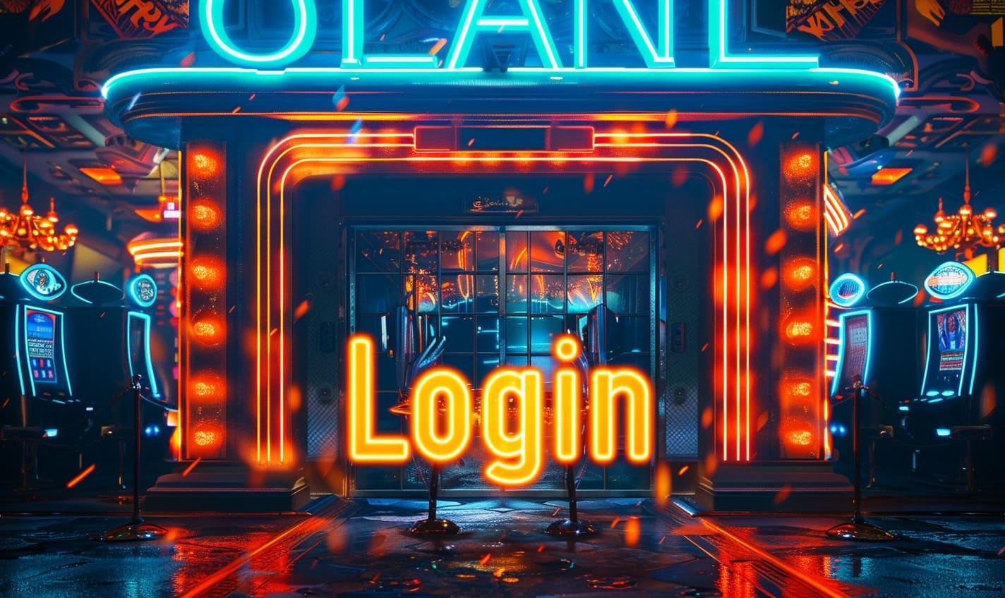 10bet casino