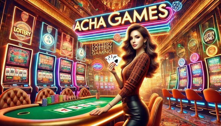 10bet casino