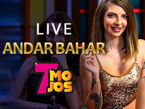 10bet casino