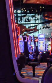 10bet casino